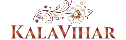 kalavihar